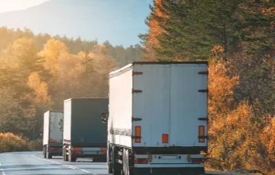 Bursa Eminönü | Klima Taşıma