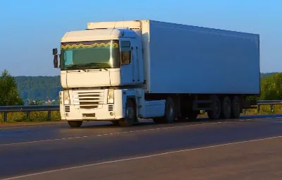 Bursa Eminönü | Öğrenci Eşyası Taşıma